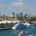 Fort Lauderdale International Boat Show 2024
