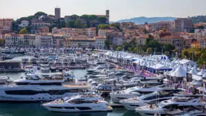 cannes-yacht-show