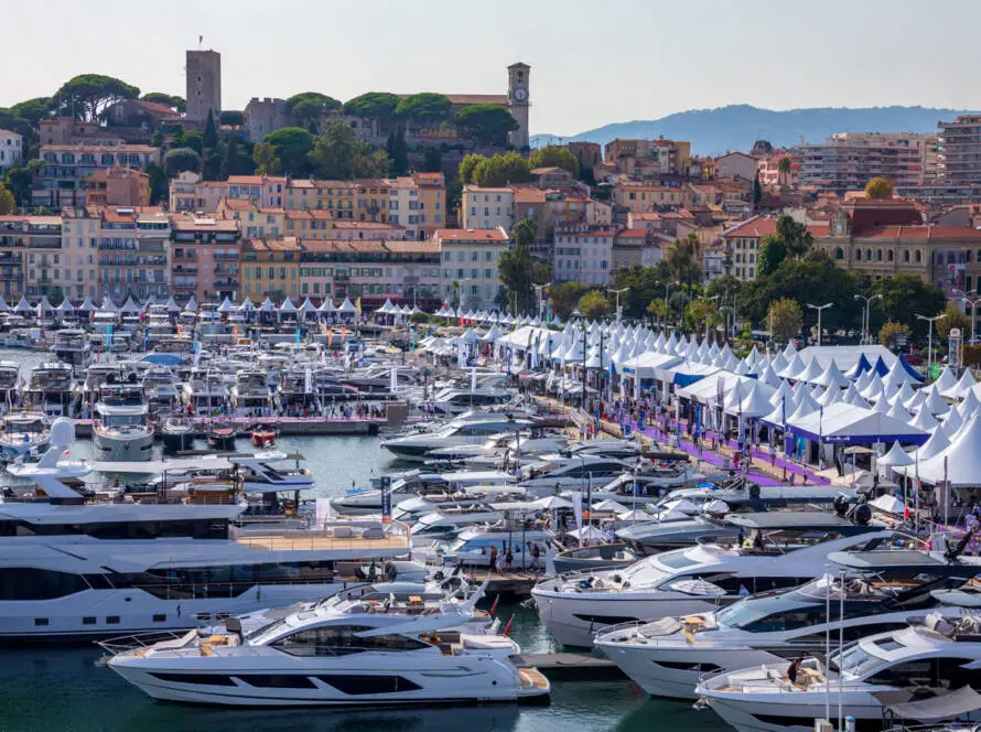 cannes-yacht-show