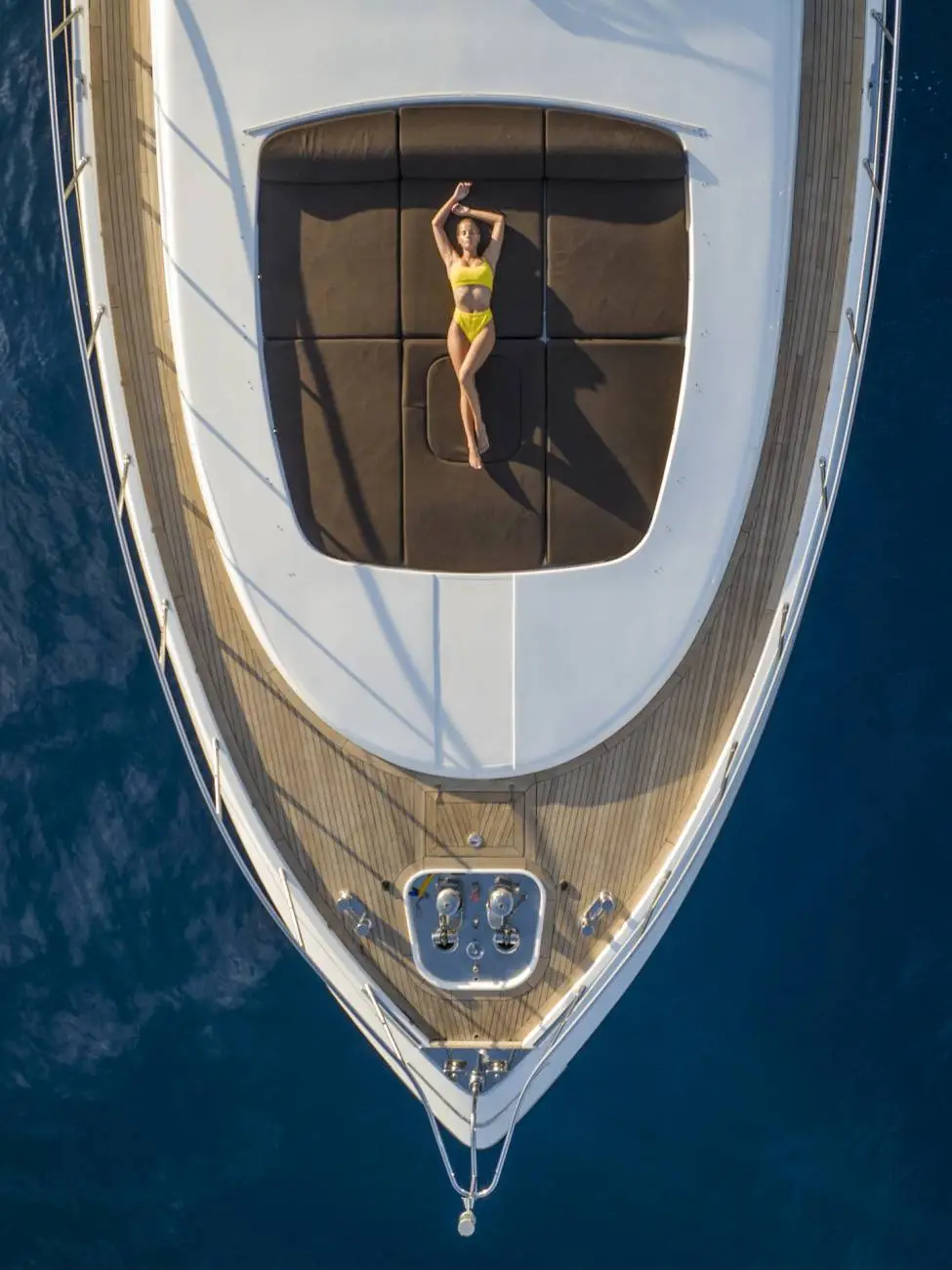 Mangusta92_3